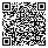 امسح الرمز بواسطة تطبيق أماكن أين على هاتفك لتشاهد التفاصل على التطبيق