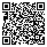 امسح الرمز بواسطة تطبيق أماكن أين على هاتفك لتشاهد التفاصل على التطبيق