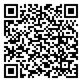 امسح الرمز بواسطة تطبيق أماكن أين على هاتفك لتشاهد التفاصل على التطبيق