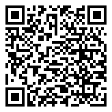 امسح الرمز بواسطة تطبيق أماكن أين على هاتفك لتشاهد التفاصل على التطبيق