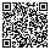 امسح الرمز بواسطة تطبيق أماكن أين على هاتفك لتشاهد التفاصل على التطبيق