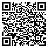 امسح الرمز بواسطة تطبيق أماكن أين على هاتفك لتشاهد التفاصل على التطبيق