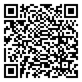 امسح الرمز بواسطة تطبيق أماكن أين على هاتفك لتشاهد التفاصل على التطبيق