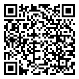 امسح الرمز بواسطة تطبيق أماكن أين على هاتفك لتشاهد التفاصل على التطبيق