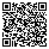 امسح الرمز بواسطة تطبيق أماكن أين على هاتفك لتشاهد التفاصل على التطبيق