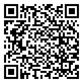 امسح الرمز بواسطة تطبيق أماكن أين على هاتفك لتشاهد التفاصل على التطبيق