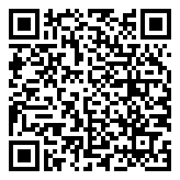 امسح الرمز بواسطة تطبيق أماكن أين على هاتفك لتشاهد التفاصل على التطبيق