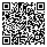 امسح الرمز بواسطة تطبيق أماكن أين على هاتفك لتشاهد التفاصل على التطبيق