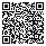 امسح الرمز بواسطة تطبيق أماكن أين على هاتفك لتشاهد التفاصل على التطبيق