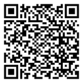 امسح الرمز بواسطة تطبيق أماكن أين على هاتفك لتشاهد التفاصل على التطبيق