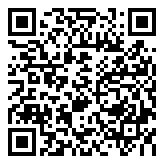 امسح الرمز بواسطة تطبيق أماكن أين على هاتفك لتشاهد التفاصل على التطبيق