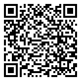 امسح الرمز بواسطة تطبيق أماكن أين على هاتفك لتشاهد التفاصل على التطبيق