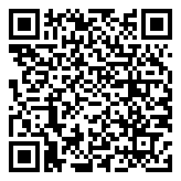 امسح الرمز بواسطة تطبيق أماكن أين على هاتفك لتشاهد التفاصل على التطبيق