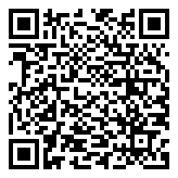 امسح الرمز بواسطة تطبيق أماكن أين على هاتفك لتشاهد التفاصل على التطبيق