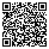 امسح الرمز بواسطة تطبيق أماكن أين على هاتفك لتشاهد التفاصل على التطبيق