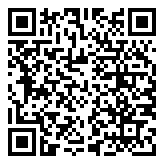 امسح الرمز بواسطة تطبيق أماكن أين على هاتفك لتشاهد التفاصل على التطبيق