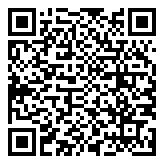 امسح الرمز بواسطة تطبيق أماكن أين على هاتفك لتشاهد التفاصل على التطبيق