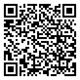 امسح الرمز بواسطة تطبيق أماكن أين على هاتفك لتشاهد التفاصل على التطبيق