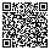 امسح الرمز بواسطة تطبيق أماكن أين على هاتفك لتشاهد التفاصل على التطبيق