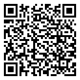 امسح الرمز بواسطة تطبيق أماكن أين على هاتفك لتشاهد التفاصل على التطبيق