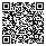 امسح الرمز بواسطة تطبيق أماكن أين على هاتفك لتشاهد التفاصل على التطبيق