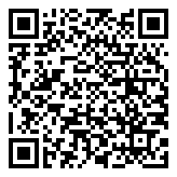 امسح الرمز بواسطة تطبيق أماكن أين على هاتفك لتشاهد التفاصل على التطبيق