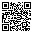 امسح الرمز بواسطة تطبيق أماكن أين على هاتفك لتشاهد التفاصل على التطبيق