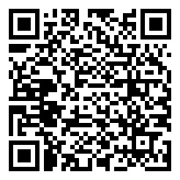 امسح الرمز بواسطة تطبيق أماكن أين على هاتفك لتشاهد التفاصل على التطبيق