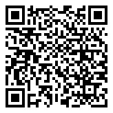 امسح الرمز بواسطة تطبيق أماكن أين على هاتفك لتشاهد التفاصل على التطبيق