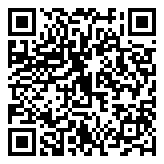 امسح الرمز بواسطة تطبيق أماكن أين على هاتفك لتشاهد التفاصل على التطبيق