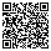 امسح الرمز بواسطة تطبيق أماكن أين على هاتفك لتشاهد التفاصل على التطبيق