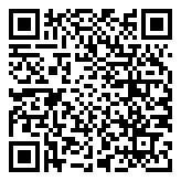 امسح الرمز بواسطة تطبيق أماكن أين على هاتفك لتشاهد التفاصل على التطبيق