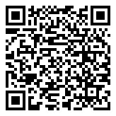 امسح الرمز بواسطة تطبيق أماكن أين على هاتفك لتشاهد التفاصل على التطبيق