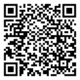 امسح الرمز بواسطة تطبيق أماكن أين على هاتفك لتشاهد التفاصل على التطبيق