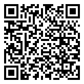 امسح الرمز بواسطة تطبيق أماكن أين على هاتفك لتشاهد التفاصل على التطبيق