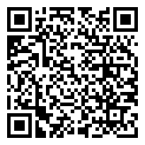 امسح الرمز بواسطة تطبيق أماكن أين على هاتفك لتشاهد التفاصل على التطبيق