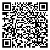 امسح الرمز بواسطة تطبيق أماكن أين على هاتفك لتشاهد التفاصل على التطبيق