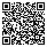 امسح الرمز بواسطة تطبيق أماكن أين على هاتفك لتشاهد التفاصل على التطبيق