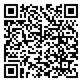 امسح الرمز بواسطة تطبيق أماكن أين على هاتفك لتشاهد التفاصل على التطبيق