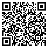 امسح الرمز بواسطة تطبيق أماكن أين على هاتفك لتشاهد التفاصل على التطبيق