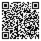 امسح الرمز بواسطة تطبيق أماكن أين على هاتفك لتشاهد التفاصل على التطبيق