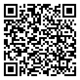 امسح الرمز بواسطة تطبيق أماكن أين على هاتفك لتشاهد التفاصل على التطبيق