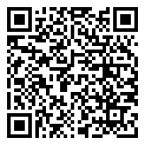 امسح الرمز بواسطة تطبيق أماكن أين على هاتفك لتشاهد التفاصل على التطبيق