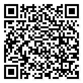 امسح الرمز بواسطة تطبيق أماكن أين على هاتفك لتشاهد التفاصل على التطبيق