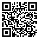 امسح الرمز بواسطة تطبيق أماكن أين على هاتفك لتشاهد التفاصل على التطبيق