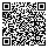 امسح الرمز بواسطة تطبيق أماكن أين على هاتفك لتشاهد التفاصل على التطبيق