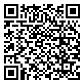 امسح الرمز بواسطة تطبيق أماكن أين على هاتفك لتشاهد التفاصل على التطبيق