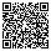 امسح الرمز بواسطة تطبيق أماكن أين على هاتفك لتشاهد التفاصل على التطبيق