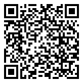 امسح الرمز بواسطة تطبيق أماكن أين على هاتفك لتشاهد التفاصل على التطبيق