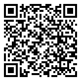 امسح الرمز بواسطة تطبيق أماكن أين على هاتفك لتشاهد التفاصل على التطبيق